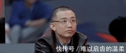 《披荆斩棘的哥哥》陈小春拿第一,团队赛却失利,一位队友被淘汰