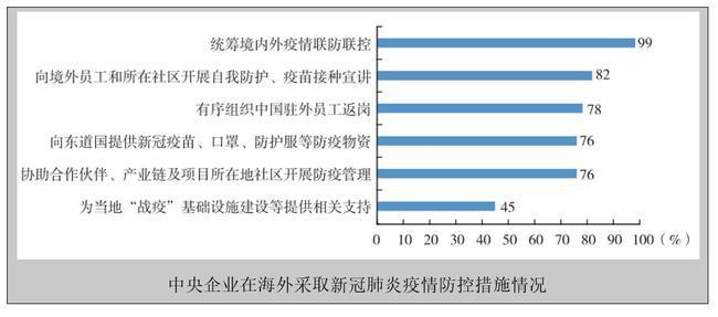 t01f186e5040236ab5d.jpg?size=650x287