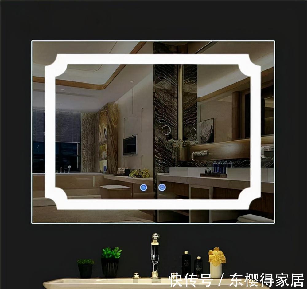 装修|卫生间装修时,不要忽视4个小地方,入住之后就会发现有多重要