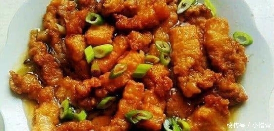 几道超好吃的家常美食，简单易学，吃过的都说好吃，百吃不腻