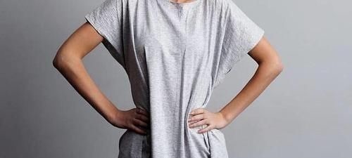 长寿|体重和寿命有关系?50岁后,体重若能保持在这个数以内,值得恭喜