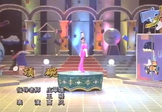 鄉(xiāng)村發(fā)現|《快本》那么火的綜藝，為何23年前這兩位元老男主持卻先后離開