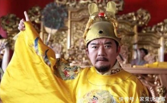 时间就进|明朝一墓盗墓贼七次光顾不得入,专家一天搞定,出土文物价值过亿