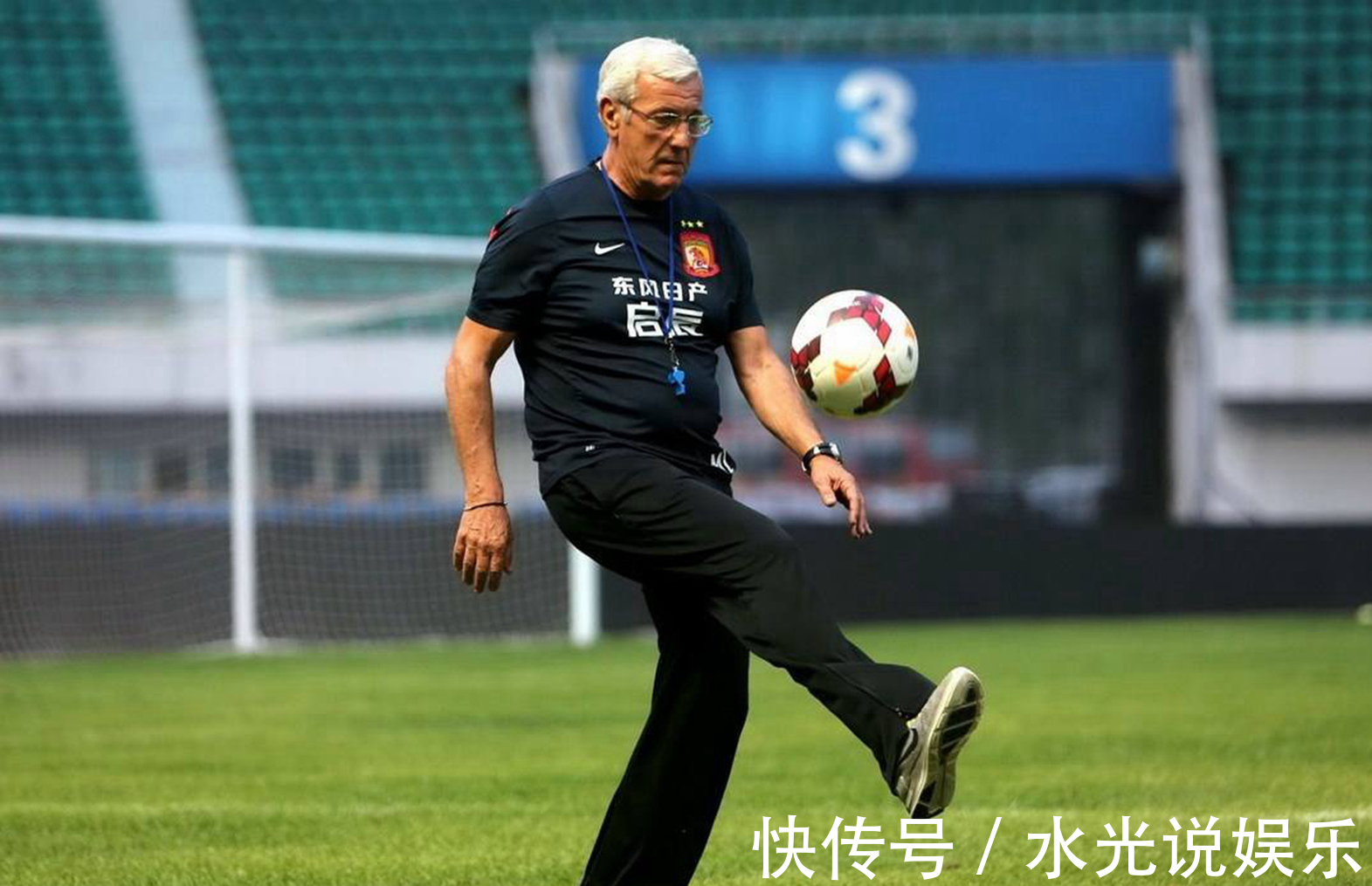 恒大|恒大老将发文认错!球迷看后点评别再找借口,退出国家队吧