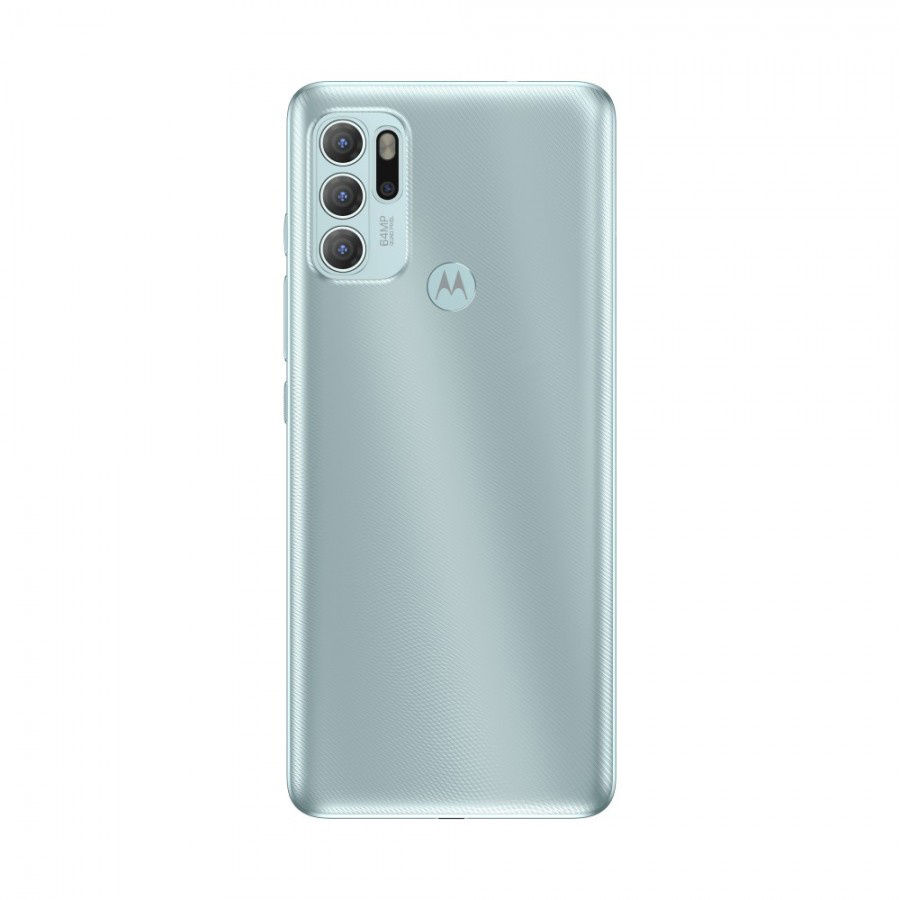 g60s|摩托罗拉 Moto G60S 发布：搭载 Helio G95，支持 50W 快充