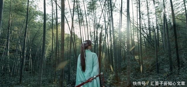 张九龄$诗佛王维最美的一首诗,短短20个字,句句都是千古名句