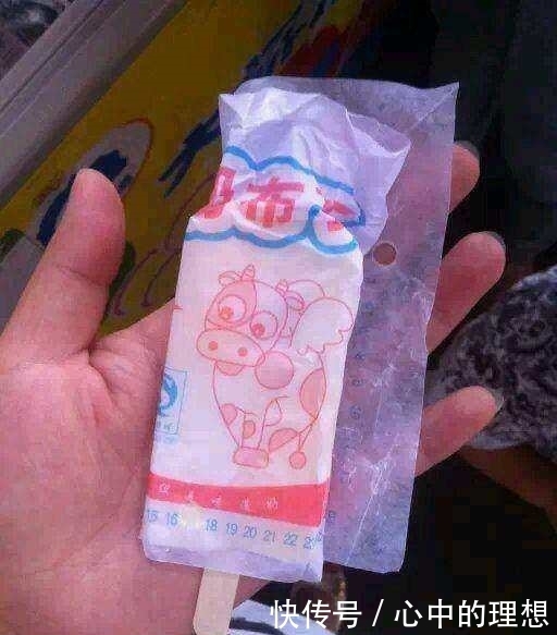 跳跳糖|这几种小零食都吃过的人,现在应该都已经成家了吧!