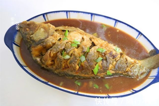 年夜饭吃什么分享8道热菜2道凉菜，都是家常味，好做好吃