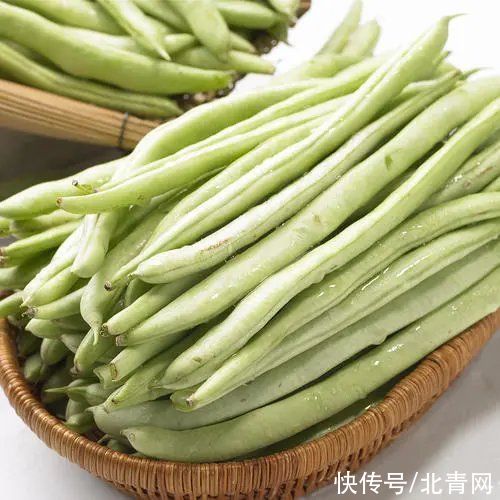 蔬菜|养生的前提是安全,这几种蔬菜吃了有风险