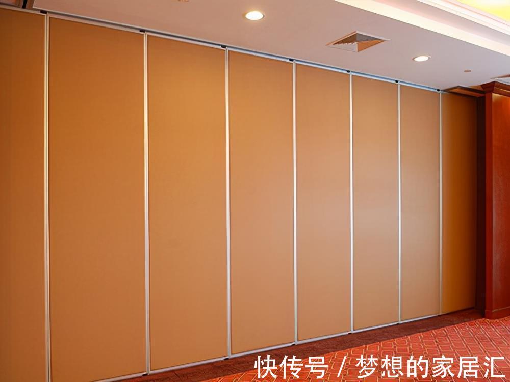 隔音|邻居家竟然一点噪音都没有，参观之后才明白，隔音工作好重要