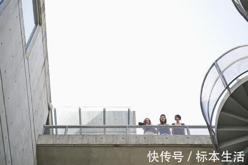 成交量|房价会因为“贵”而下跌吗?了解房价下跌的“硬”条件就知道了