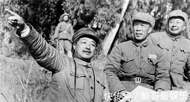 队员们|1963年，贺龙训话国足：拿不到前三，回来就解散！比赛结果如何？