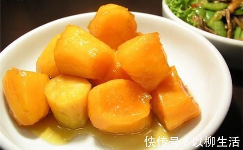 血压|血压高的人,牢记常吃6种食物,清血管,帮你摆脱高血压困扰!