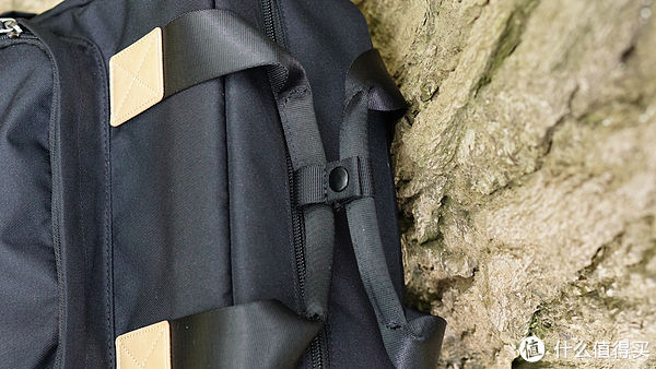 选不到便宜实用的通勤包？这几款背包推荐给你