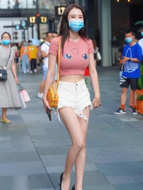 男性|瑜伽裤展示姑娘的优雅,尽显好身材,百搭又显瘦