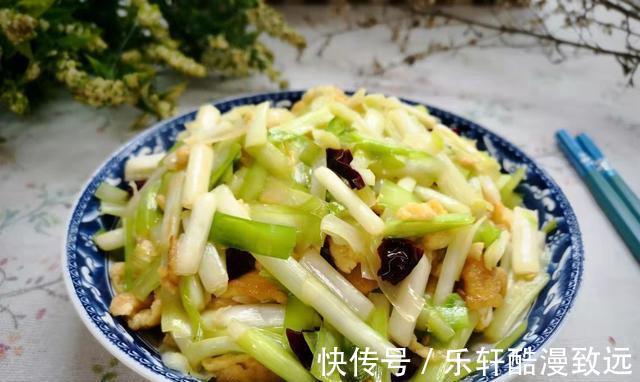 清洁工|它是肠道清洁工,含大量纤维素,便秘的人可以多吃点,对身体好!