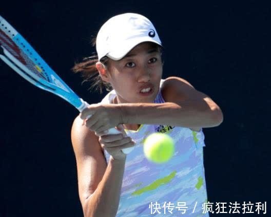 0-2!连续两场送蛋赢球后,张帅遭横扫首轮游出局,仅抵抗54分钟