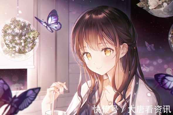 顾南南@宠文爷爷捡回个糯米小粉团,8个上将成护妹狂,狠辣总裁变妻奴