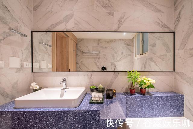可移动|舍弃客厅的家越来越多,住过就知道:实用性只会增加,不会减少