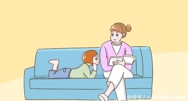 胜过|想让女儿在婆家更有地位，父母要给她准备这几样东西，胜过车和房