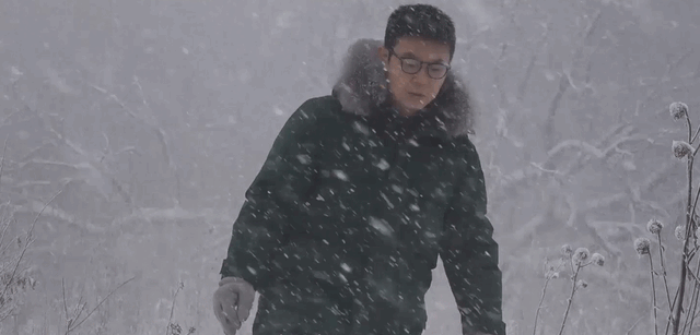 老段|段奕宏《雙探》今晚開播，“團(tuán)長(zhǎng)幫”集結(jié)，3大看點(diǎn)，有爆款潛質(zhì)