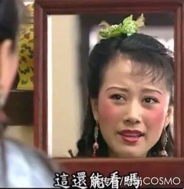 当，我拥有了25支超显白的口红以后……