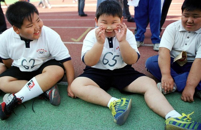 中年人|血糖新标已公布,不是3.9-6.1,而是这个范围,自查一下你高吗?