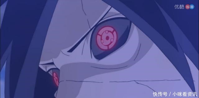 鸣人|火影忍者盘点杀敌最多的5位忍者,鸣人上榜,杀敌上千