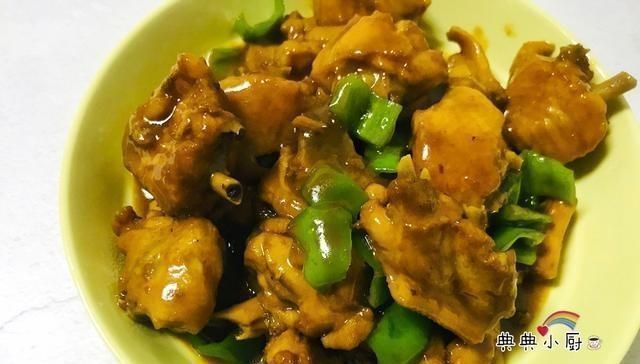 猪肉|少吃点猪肉多吃些它，促进儿童智力发育，当妈妈的要做给孩子吃