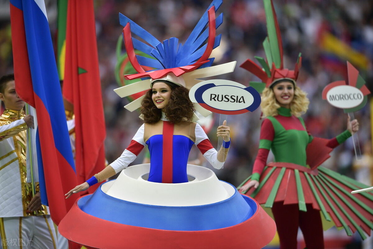 腐败|重磅!FIFA成员被曝受贿卖票世界杯主办权 英媒言之凿凿给出证据