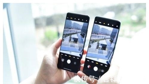 iphone11|价格狂跌，这几款手机再不入手就亏了