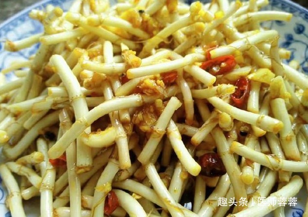 好处|鱼腥草有什么功效让我们来一起了解一下它到底有什么好处吧！