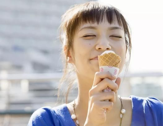 大姨妈|“大姨妈”刚走，3件事急不得，尤其是第3个，80％学生党忍不住！