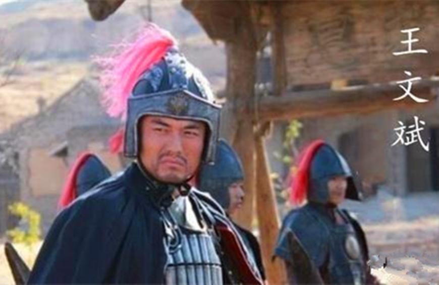 禁军教头|水浒中5位80万禁军教头，如何和武松单挑，谁会被武松杀掉