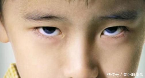 回事|男孩性早熟不容易被发现儿子若有这3种表现，家长别不当回事