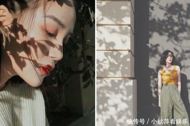  粉色|今夏穿“初恋色”也太美了！清新又甜美，还很显白