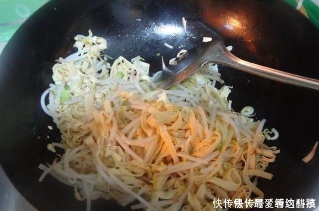 豆制品|它是“天然雌激素”,隔三差五吃,平衡激素,面色红润,美翻了