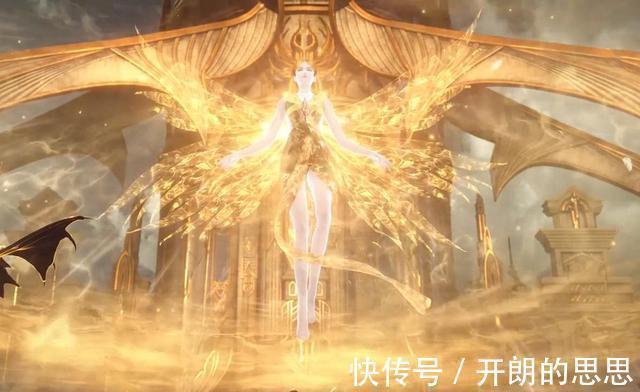 七宝琉璃宗|斗罗大陆上最护犊子的人,他为了孙女而死,剑斗罗不能排第一