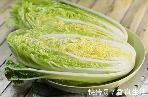 花椒油|白菜别再炖了,教你秘制新做法,实在太香了,出锅2分钟就扫光