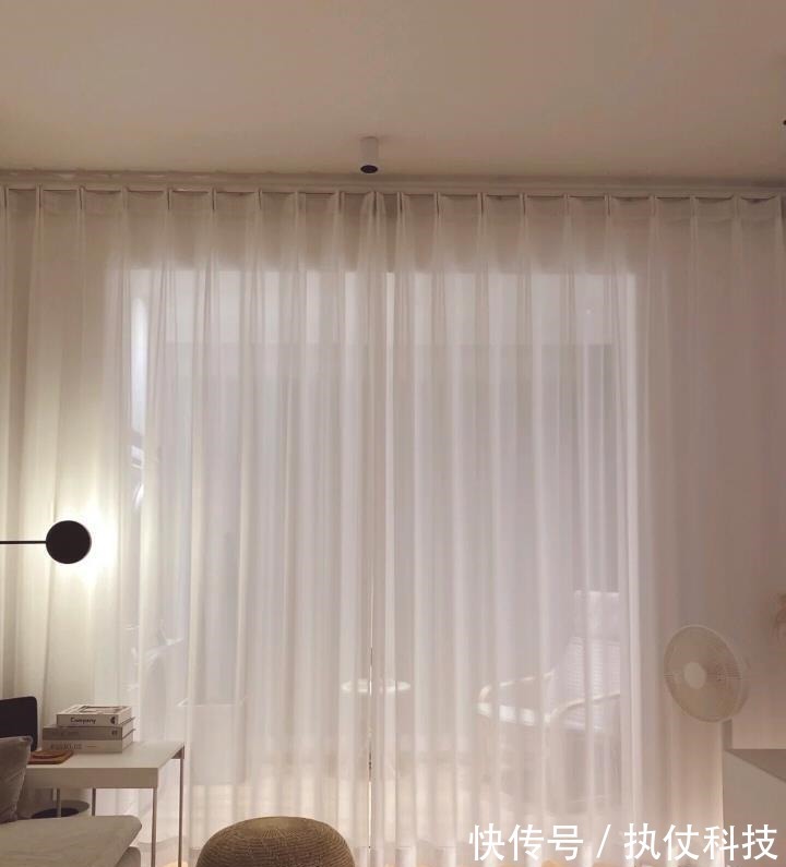 实木复合地板|甲醛危害人体健康,盘点甲醛含量高的4种材料,尽量别用