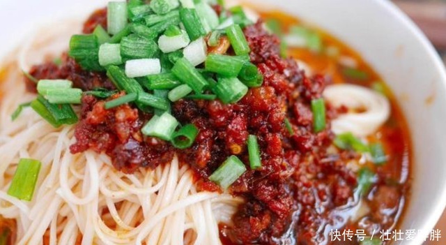 主食|易发胖的主食,没有米饭馒头,这4种食物,减肥期尽量少吃!