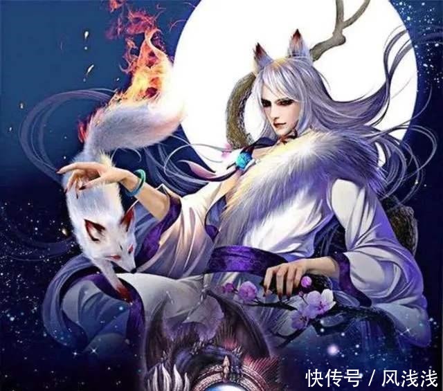 不错|《万古神帝》诸神日冕修炼,没有魔音的位置她去哪了