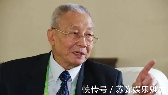 魏纪中|逼走刘国梁阻碍郎平续约,晚年魏纪中为何被誉为体坛恶人