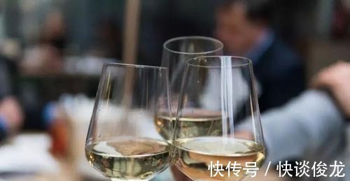 热量|给“减脂人”的忠告:谨记3不碰、3坚持、2戒掉,减肥或能成功