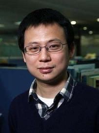 学者|选人工智能最强导师?建议你收藏这份名单