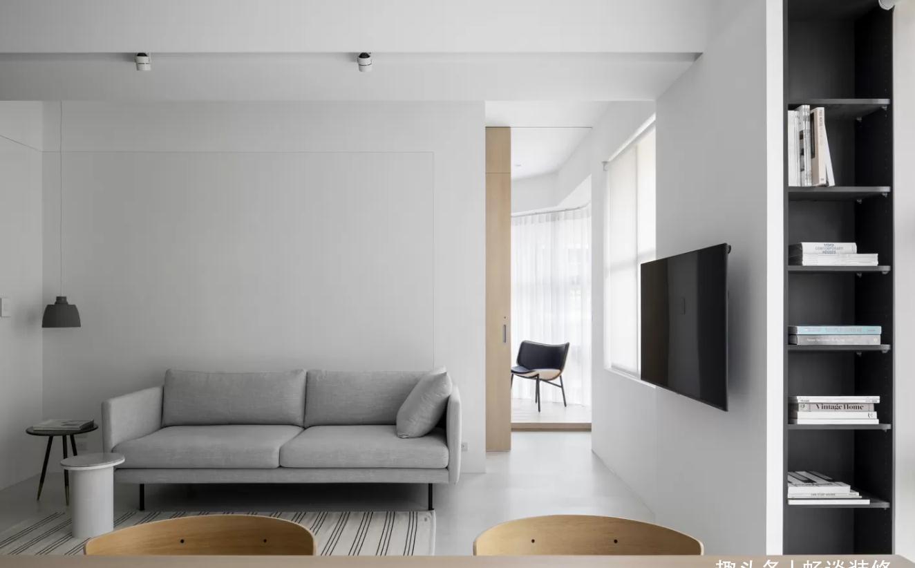 装修|这些装修专业词,搞懂了就是半个装修专家