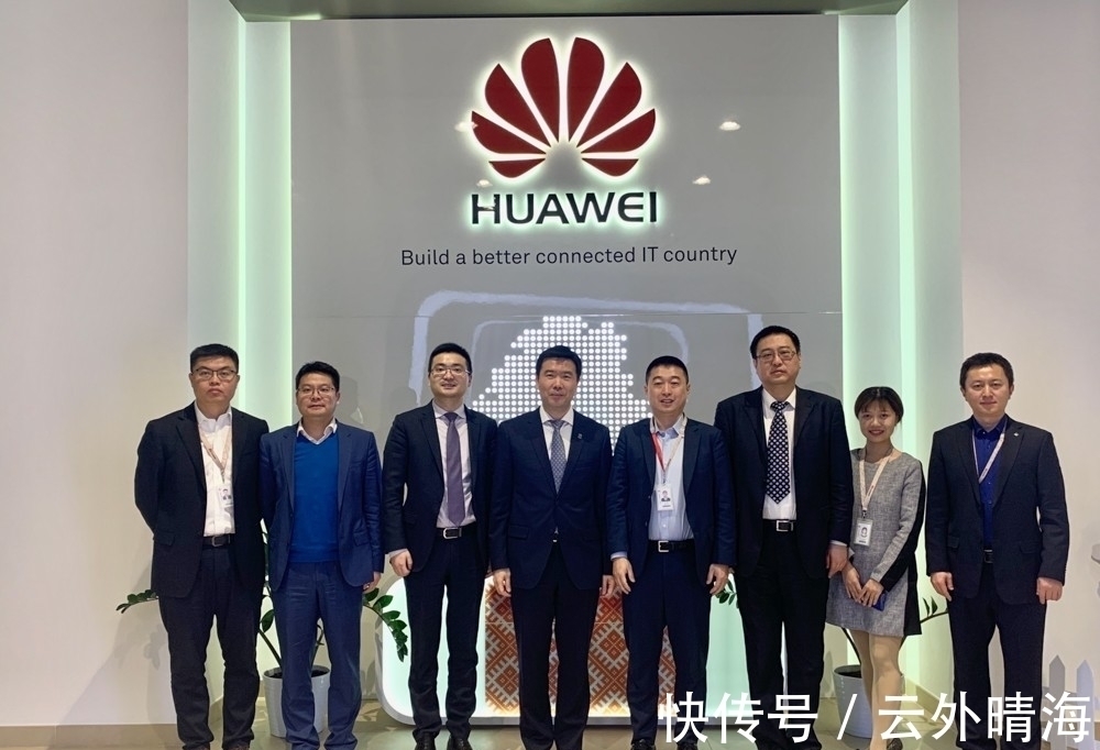 少年班|17亿收编“叛将”李一男,这场华为“内斗”,任正非真的赢了么?