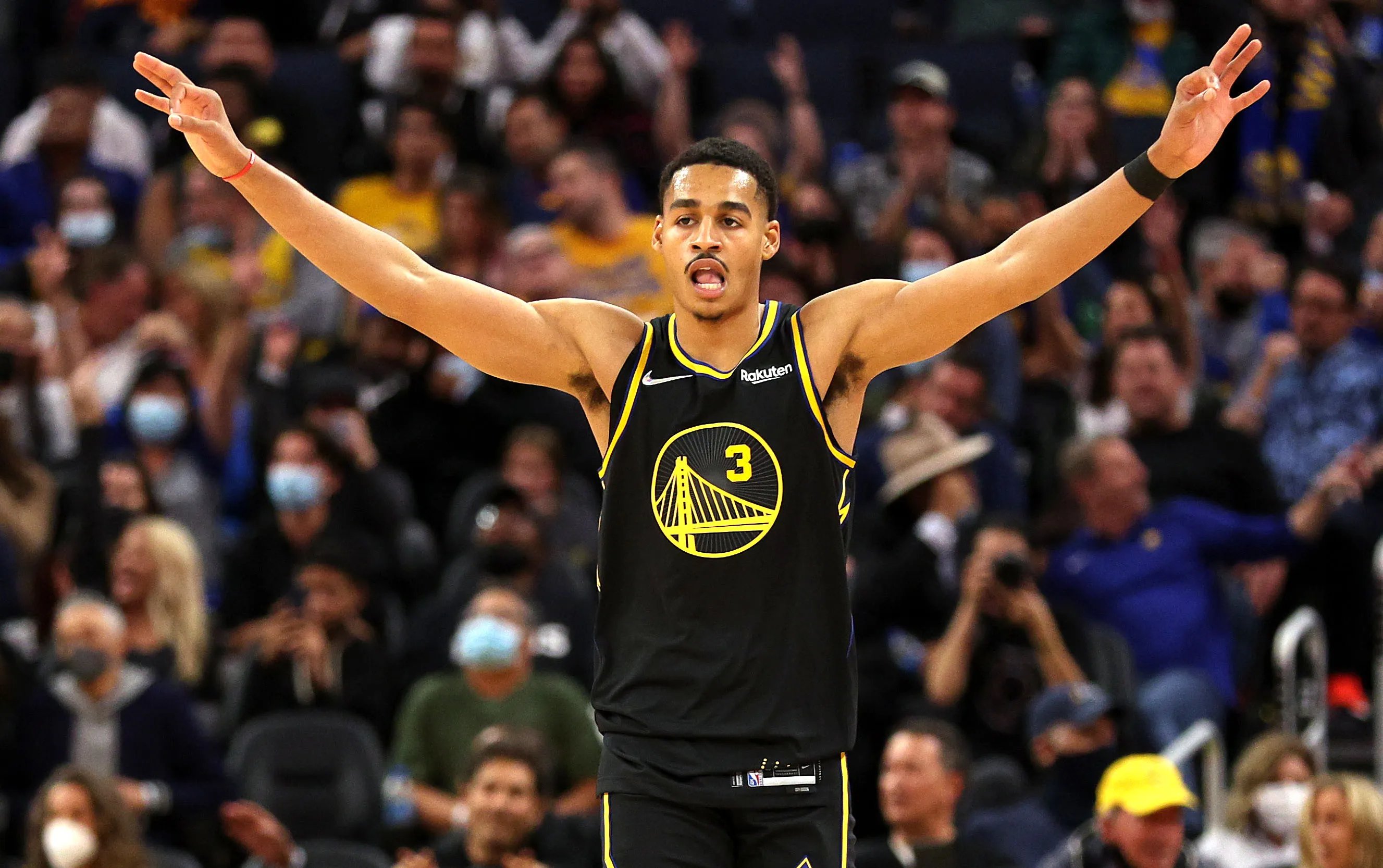 普爾|科爾：普爾會(huì)出戰(zhàn)周日比賽，此前比賽不延期他就會(huì)上了