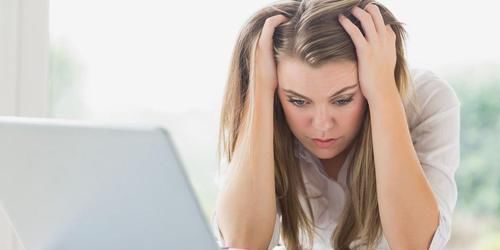 衰老|你每天在做的行为,是加速衰老的“祸首”,请停止你的危害行为