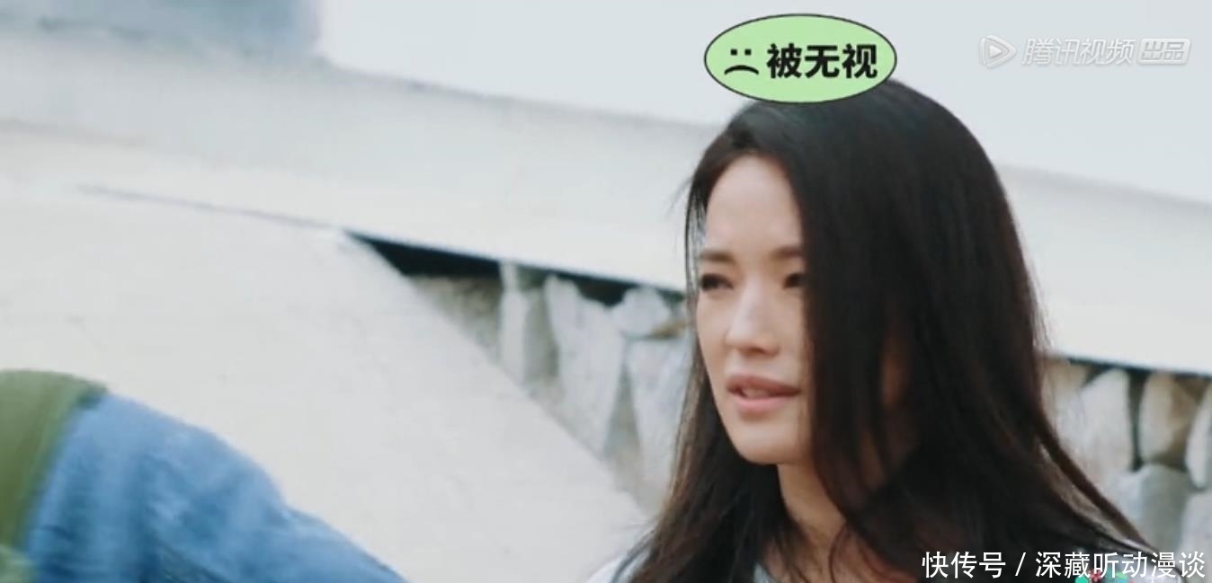 周杰 《五十公里桃花坞》15位明星汇聚一堂,上演社死名场面,抓马不断